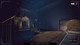 Screenshot #7