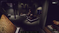 Screenshot #1