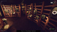 Screenshot #5