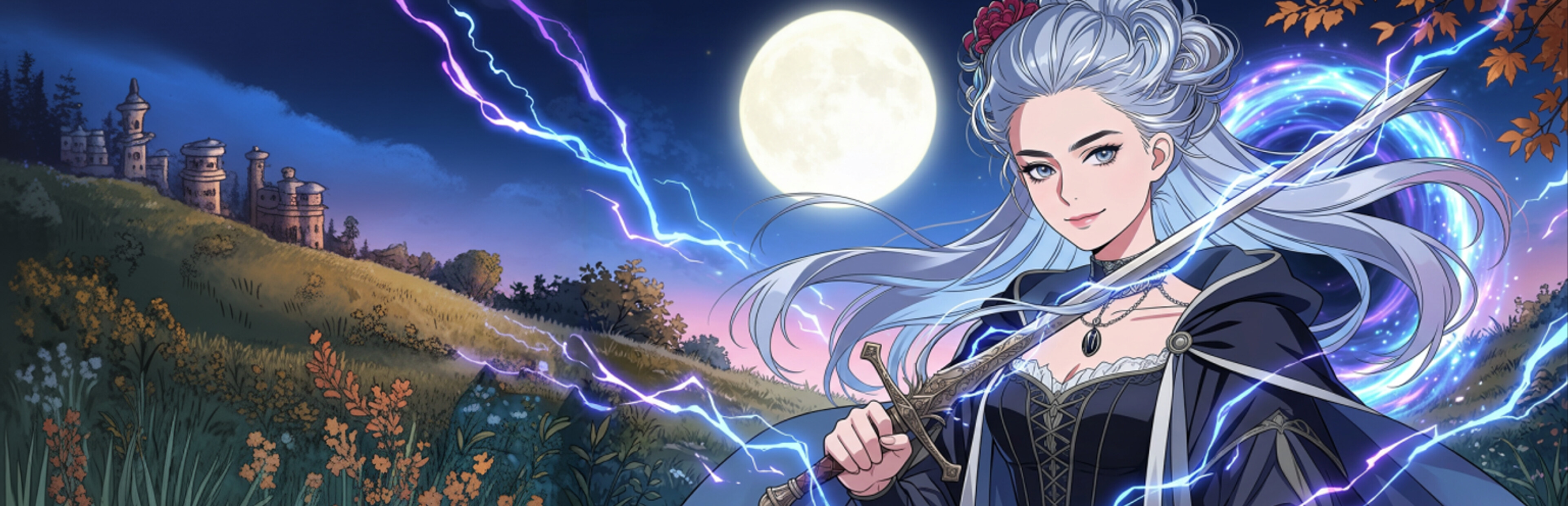 Soul Cauldron screenshot 17