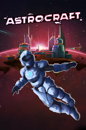 339a5838-edfe-9f1c-7a41-f441191311f7