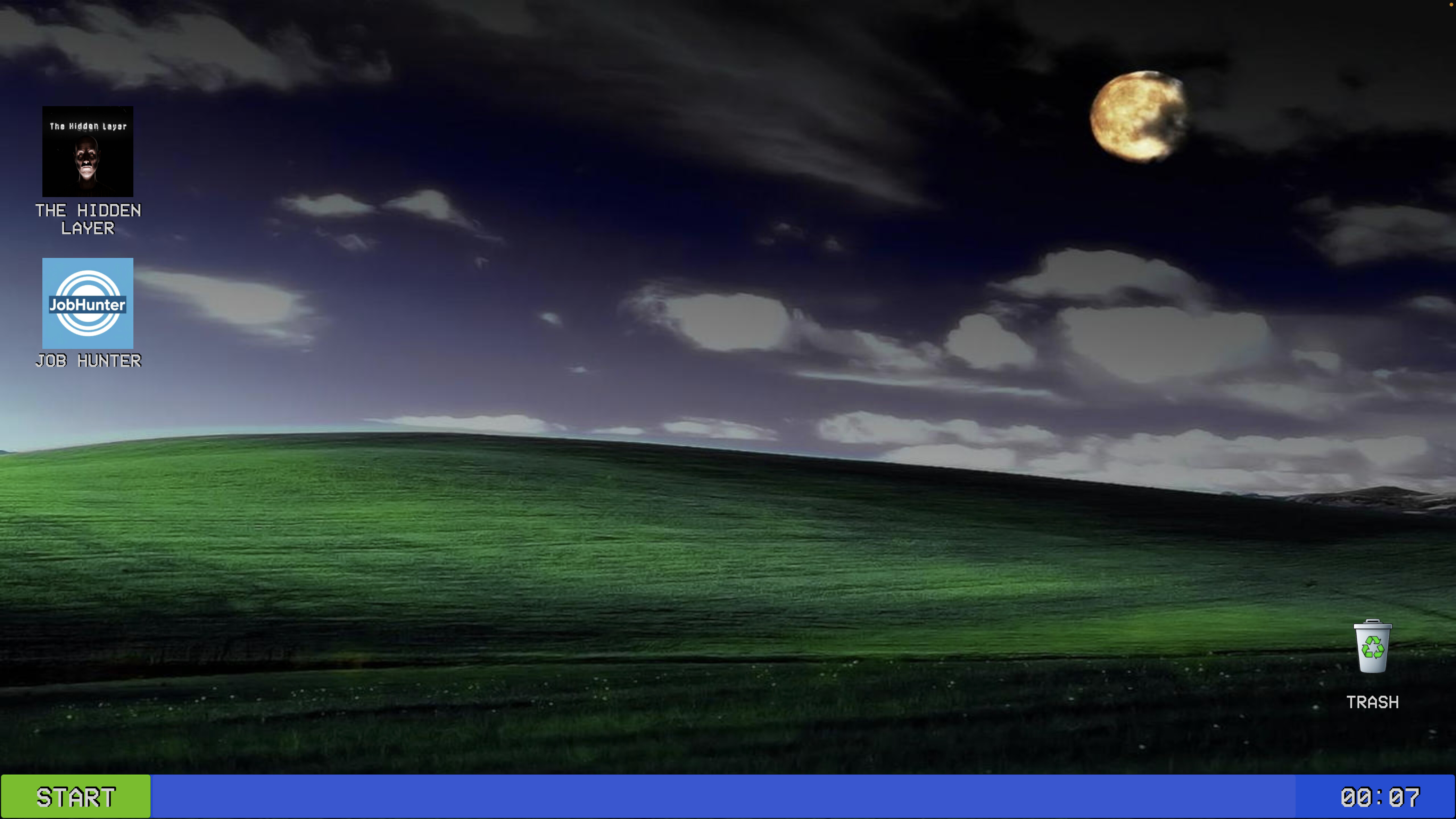 Sanity Loops screenshot 6