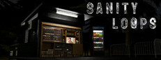 Sanity Loops