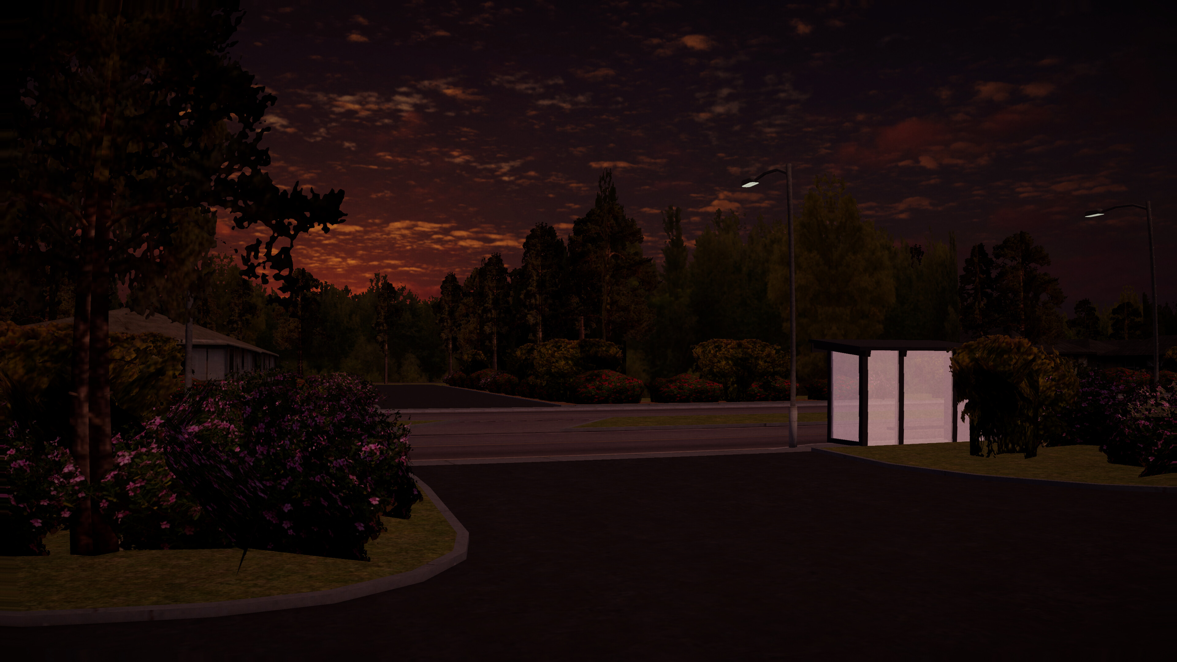 Sanity Loops screenshot 8