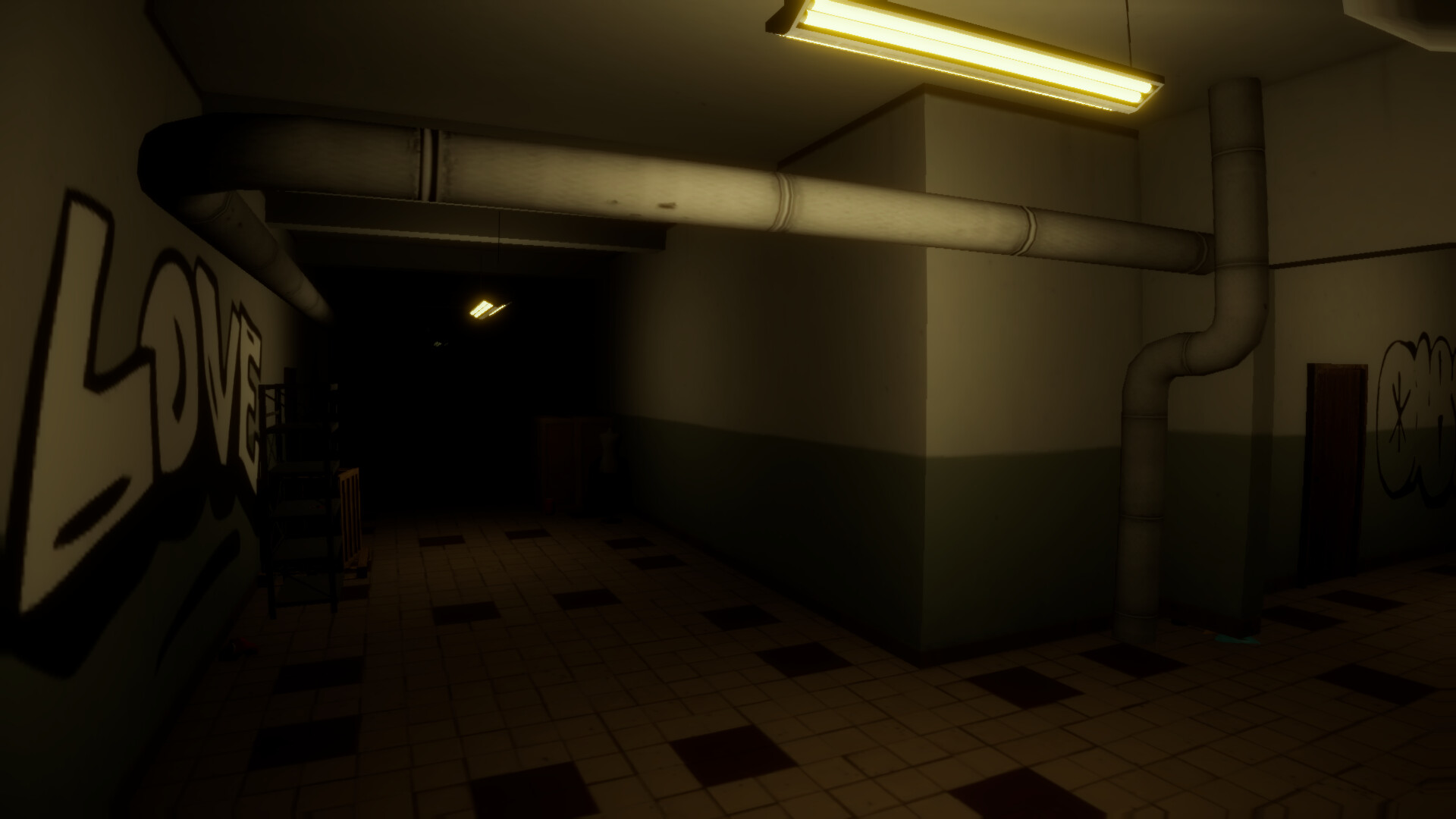 Sanity Loops screenshot 7