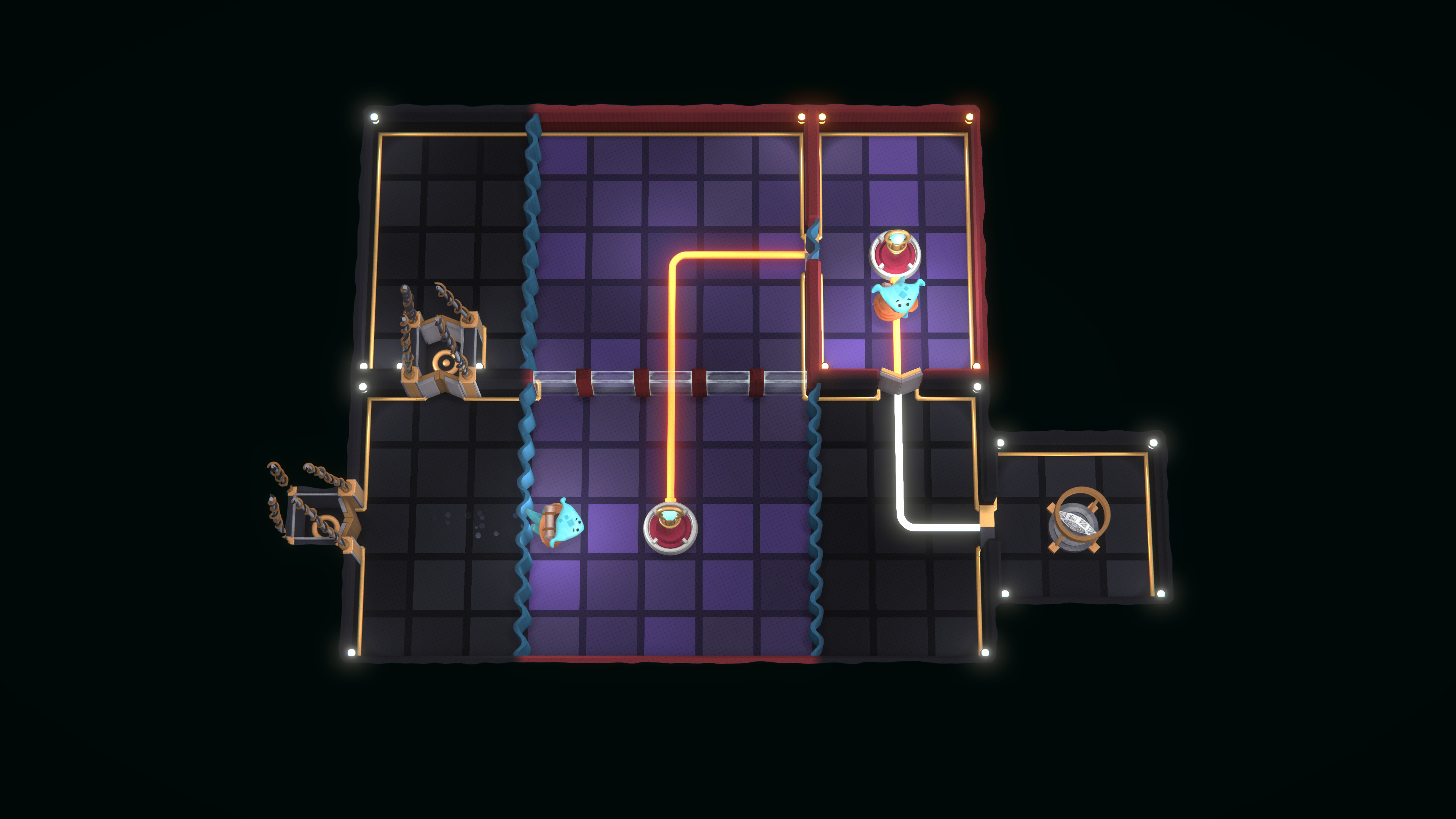 Loophole screenshot 3