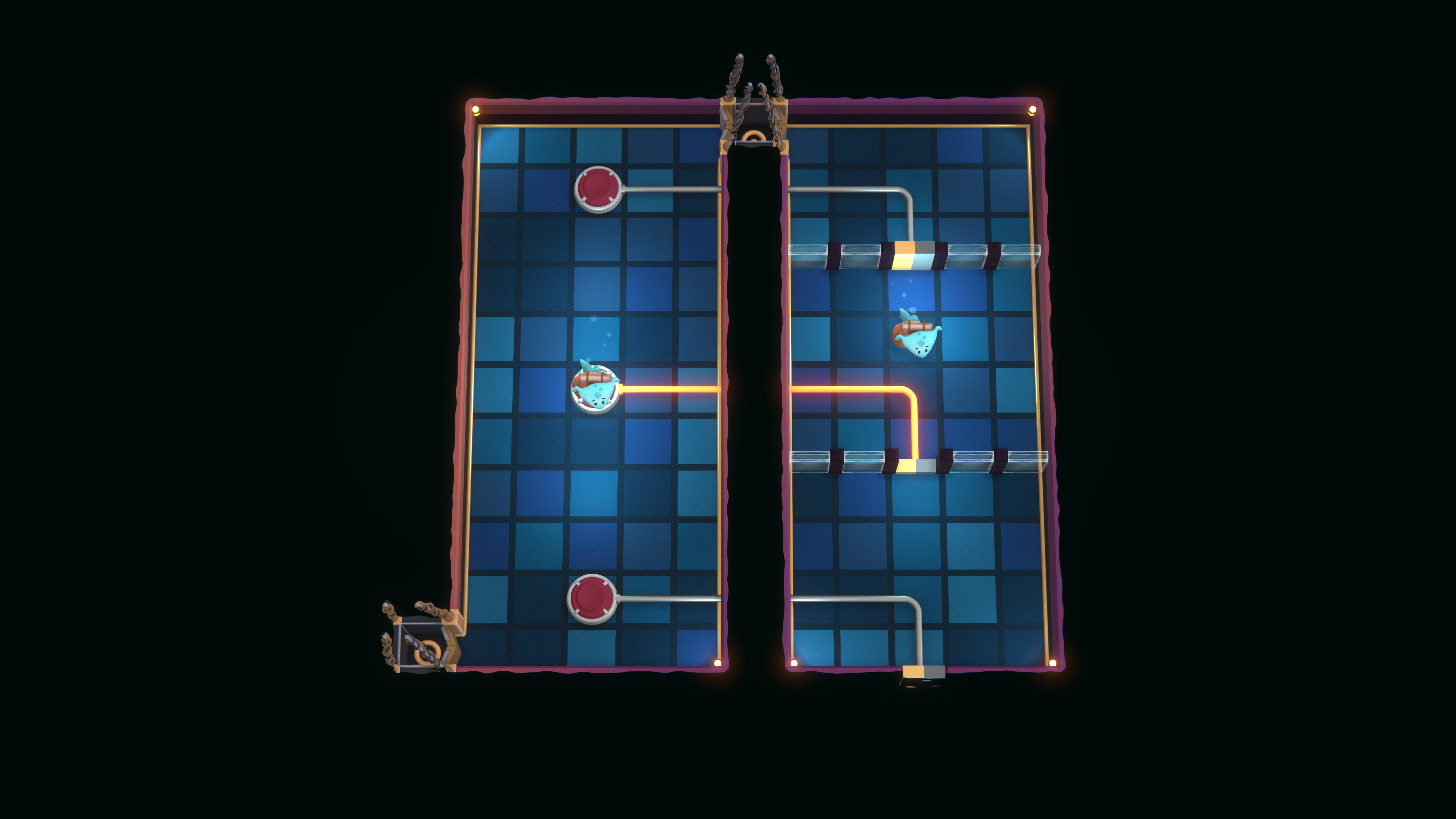 Loophole screenshot 2