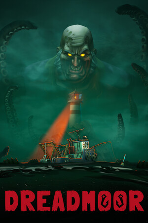 ea886a4e-858f-2663-afc4-bb3efa518782