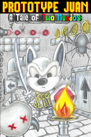 9f17f1d7-7a92-709c-5aa3-a27f55e287e4