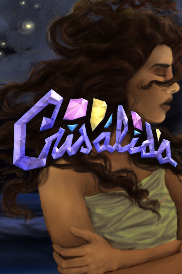 85e1154f-f22e-17c3-66e4-28ba0d6d5dc3