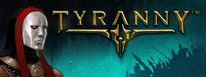 Сэкономьте 75% при покупке Tyranny в Steam