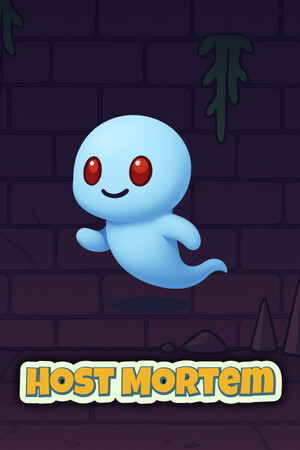 e3094548-107f-c89d-ecea-afcd9249d6ab