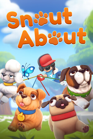 45c252e9-9f35-e967-14a0-cb5aca3f0ab0