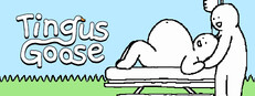 Tingus Goose