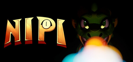 Nipi — Steam header