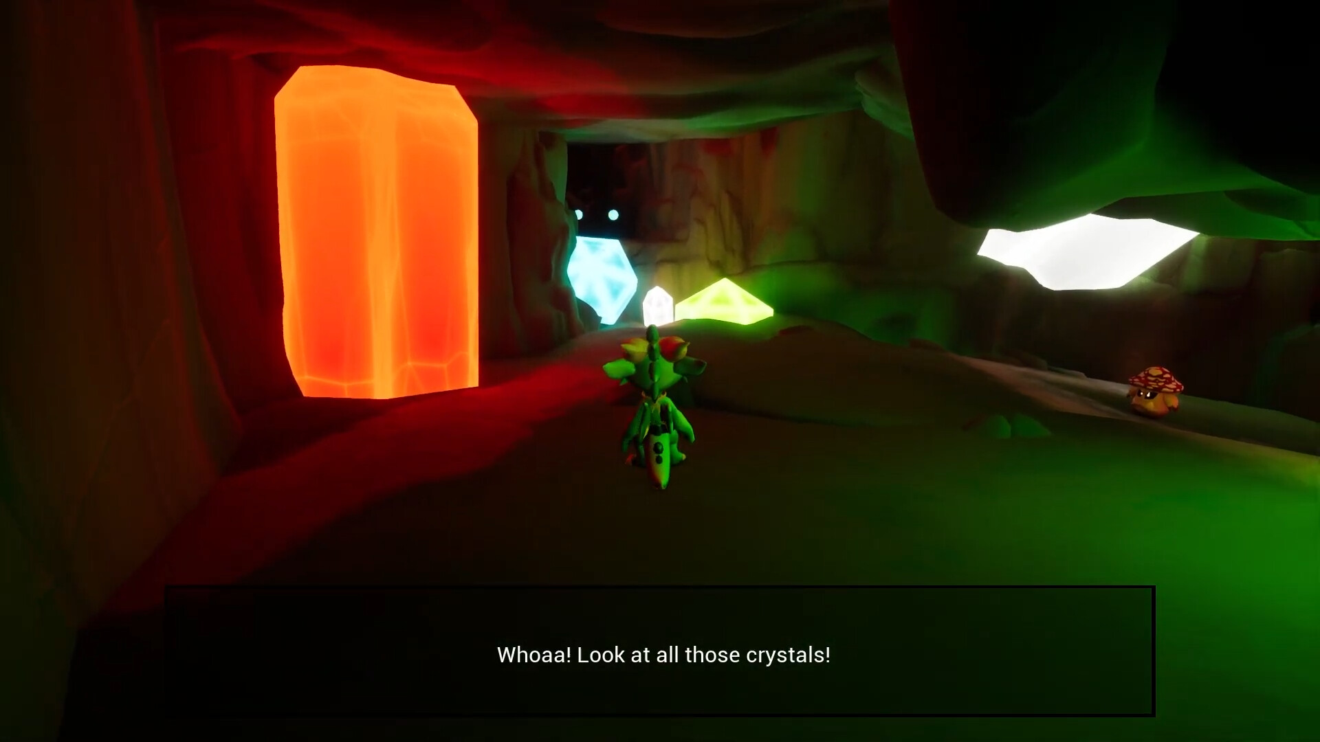 Nipi screenshot 5