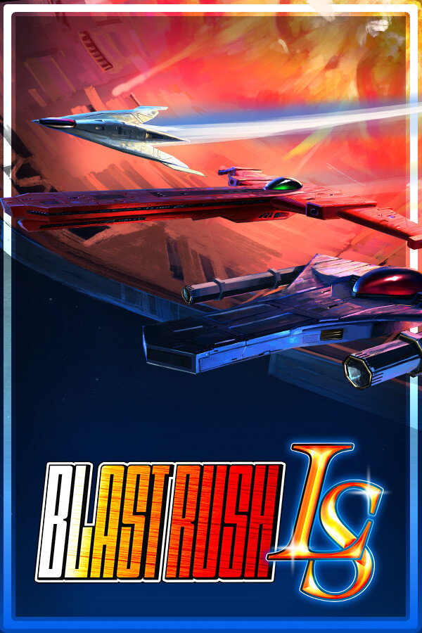 0418a274-df77-49cd-f8c6-9f5354e1efe7