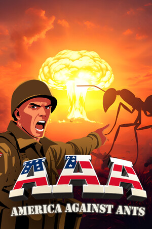 bac92a1b-61ad-8497-b379-2802c6dbb74a