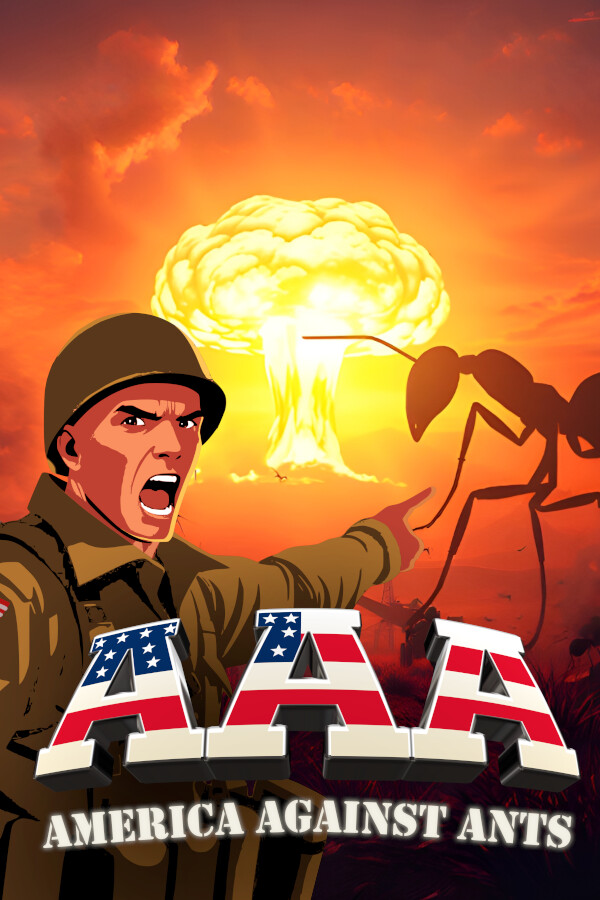 03adf4f8-d8d2-954b-a27e-c9757e1f4187