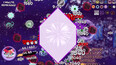 Screenshot #4
