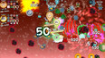 Screenshot #5