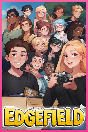 03c250ff-91ff-378a-514b-058d8da9626d