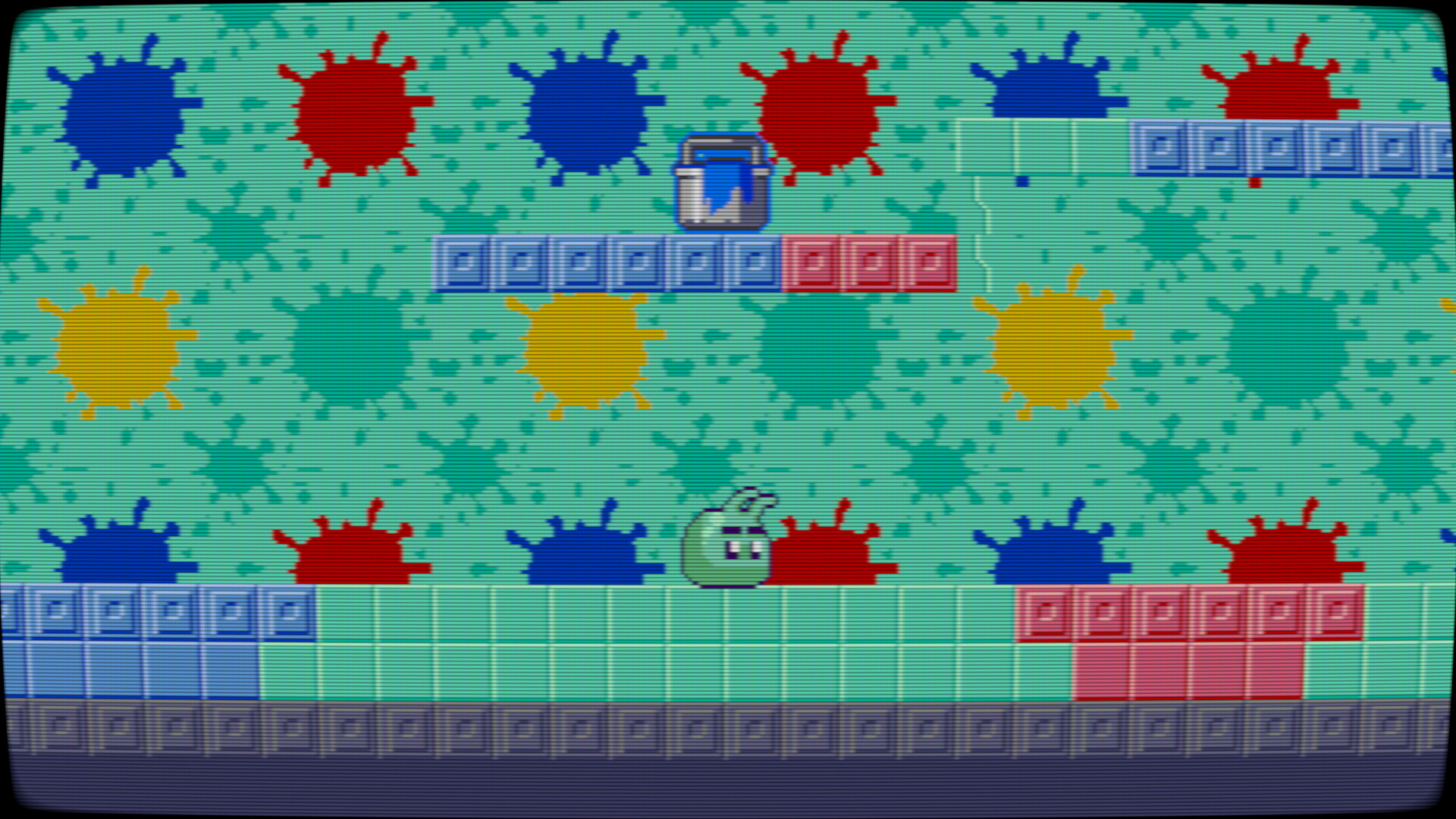 Inkventure screenshot 5