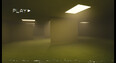 Screenshot #11