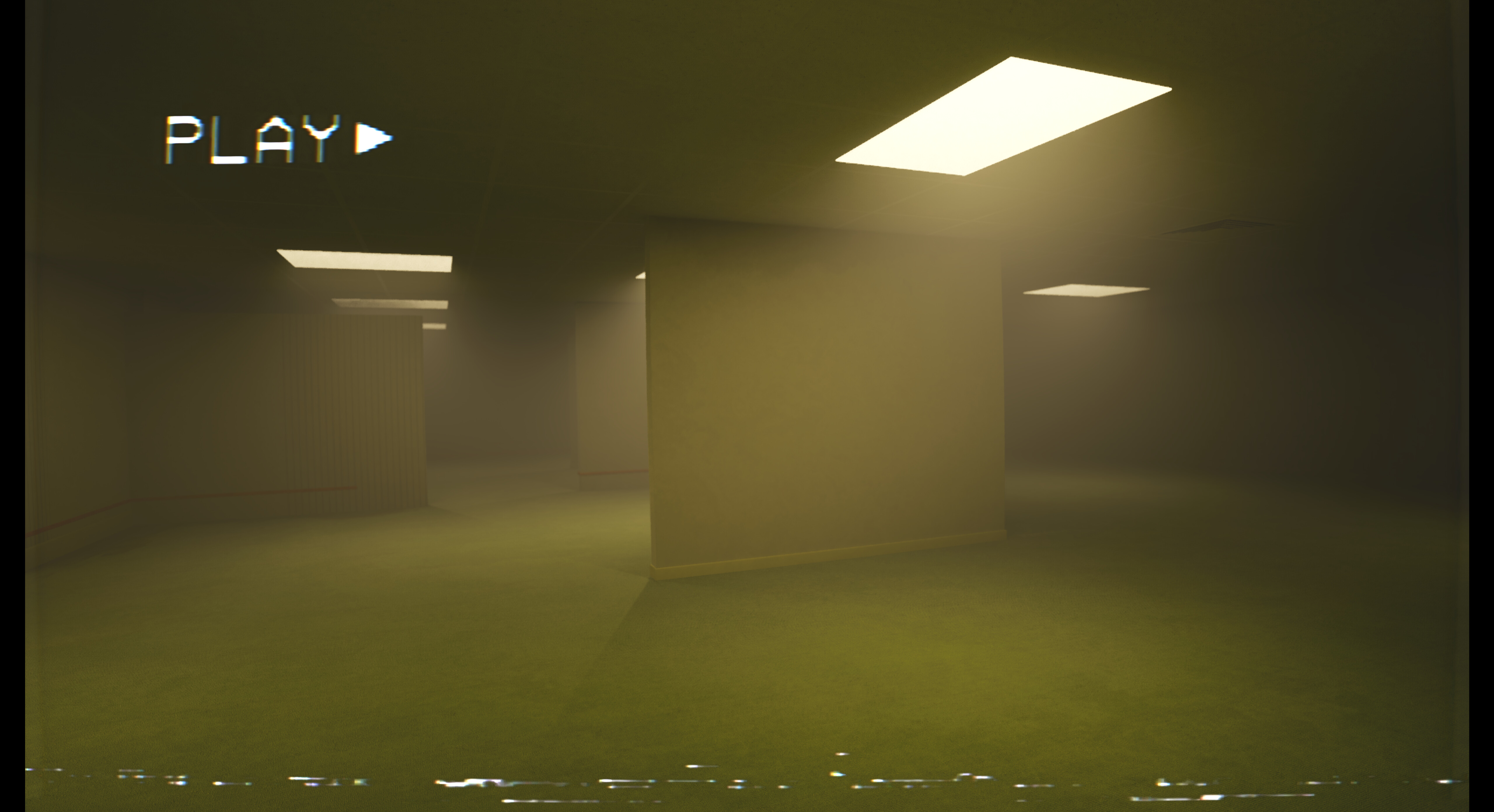 CoopRooms screenshot 11