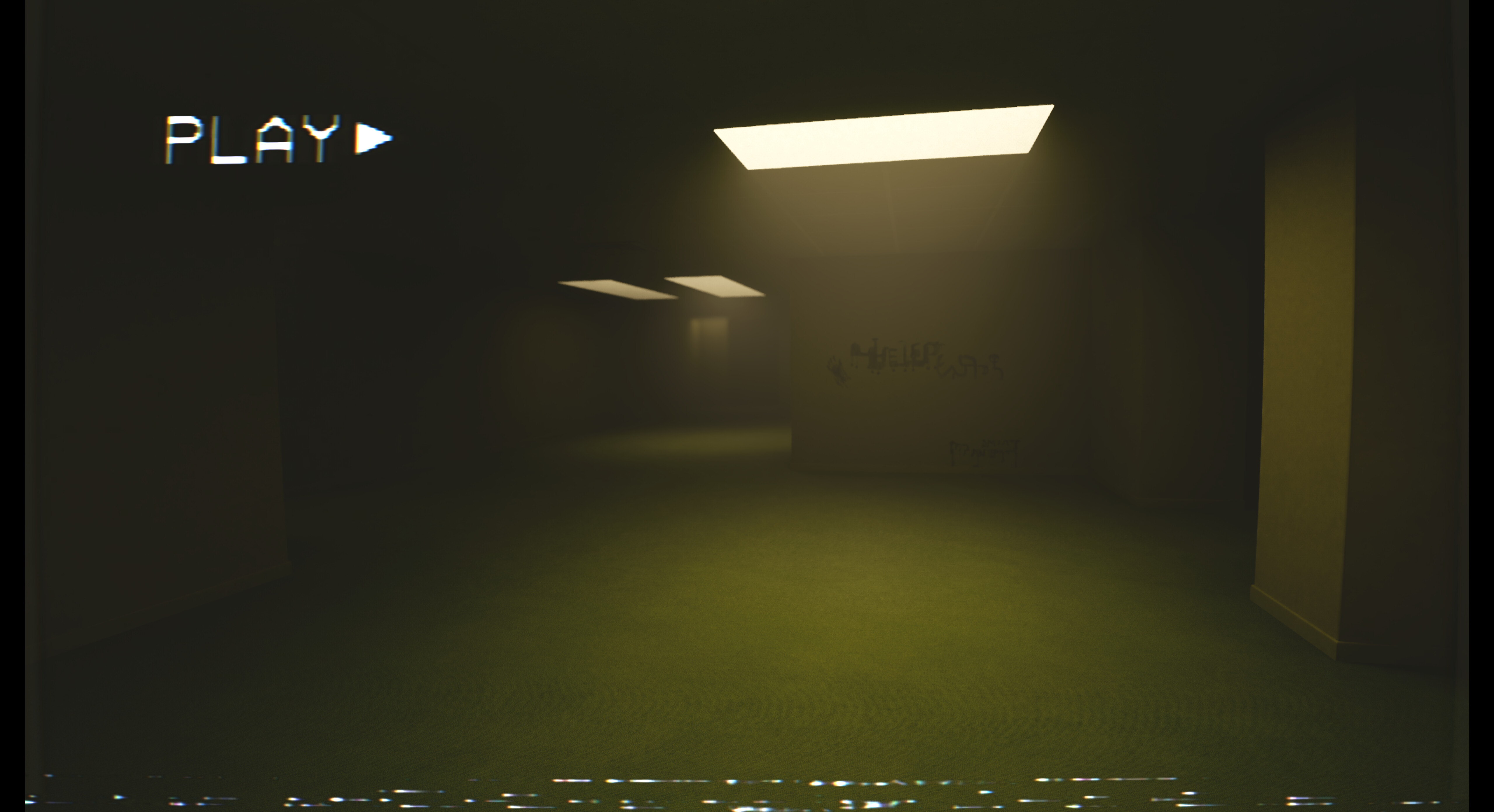 CoopRooms screenshot 7