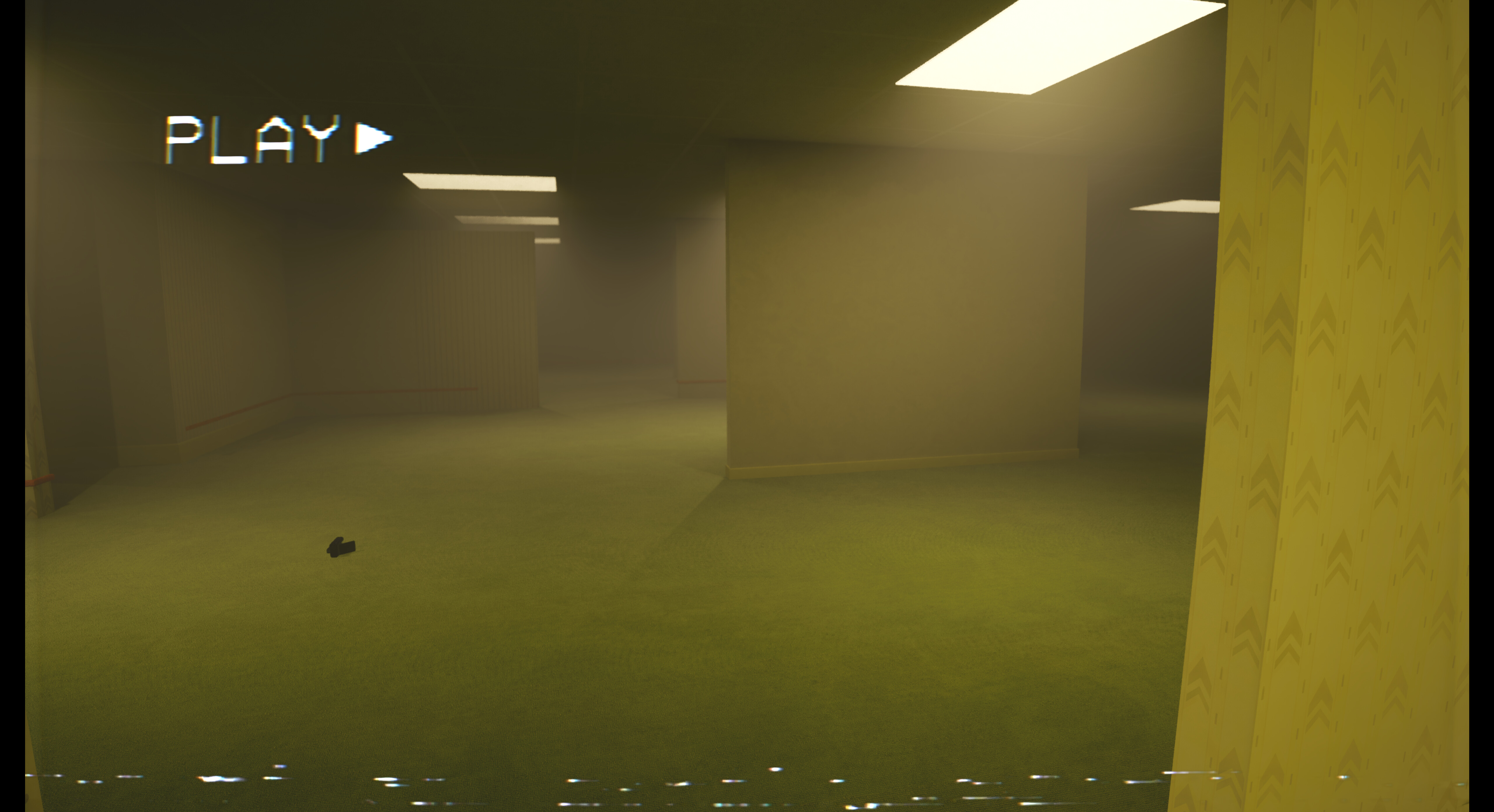 CoopRooms screenshot 10
