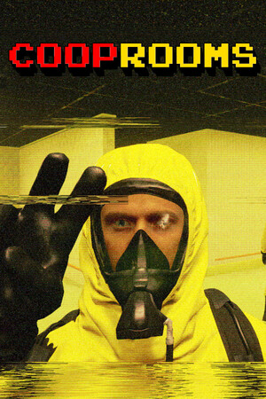 3afdf5cd-b6ce-6119-2888-364f41af3e5f