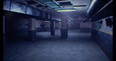 Screenshot #13