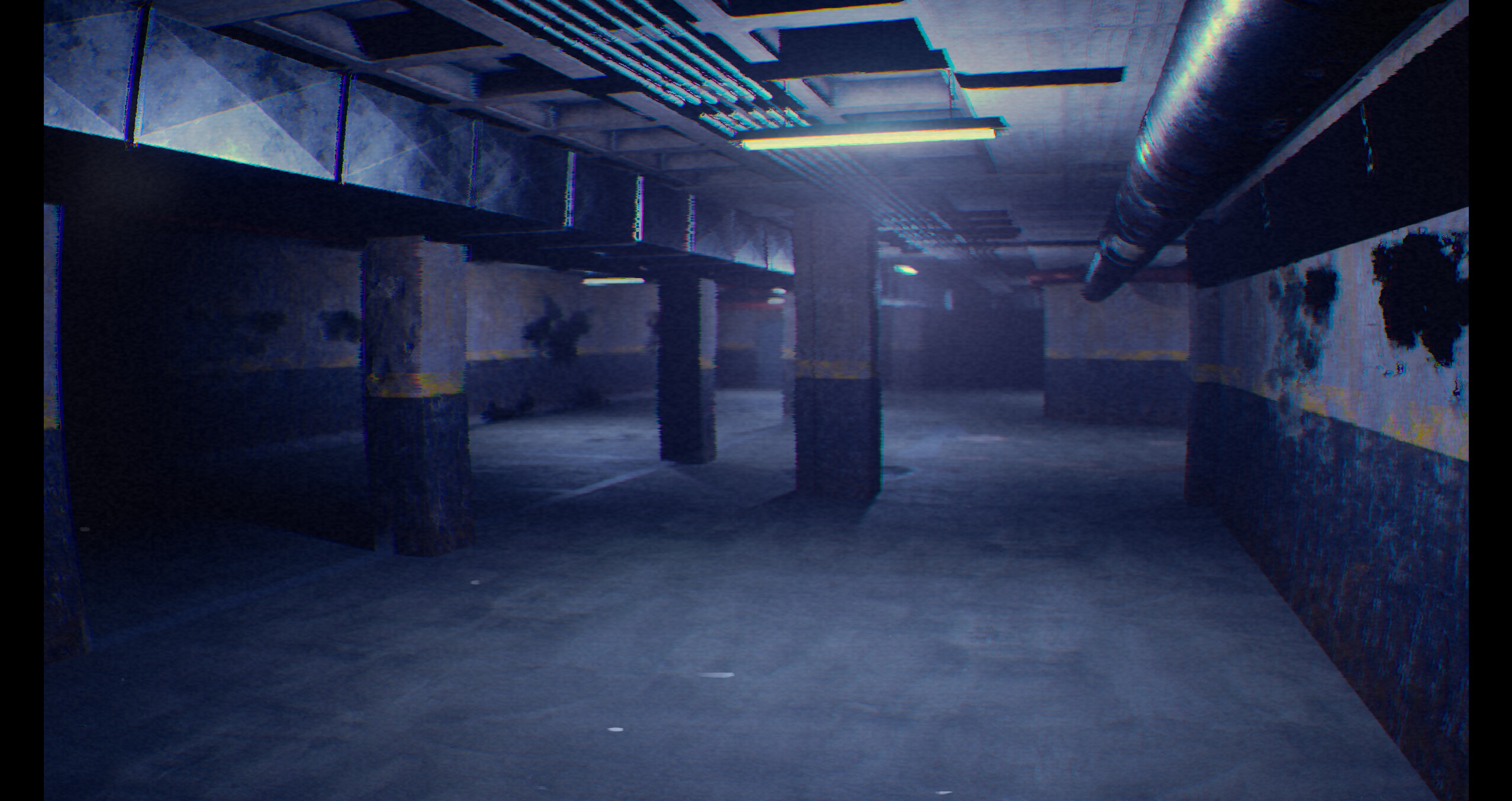 CoopRooms screenshot 13