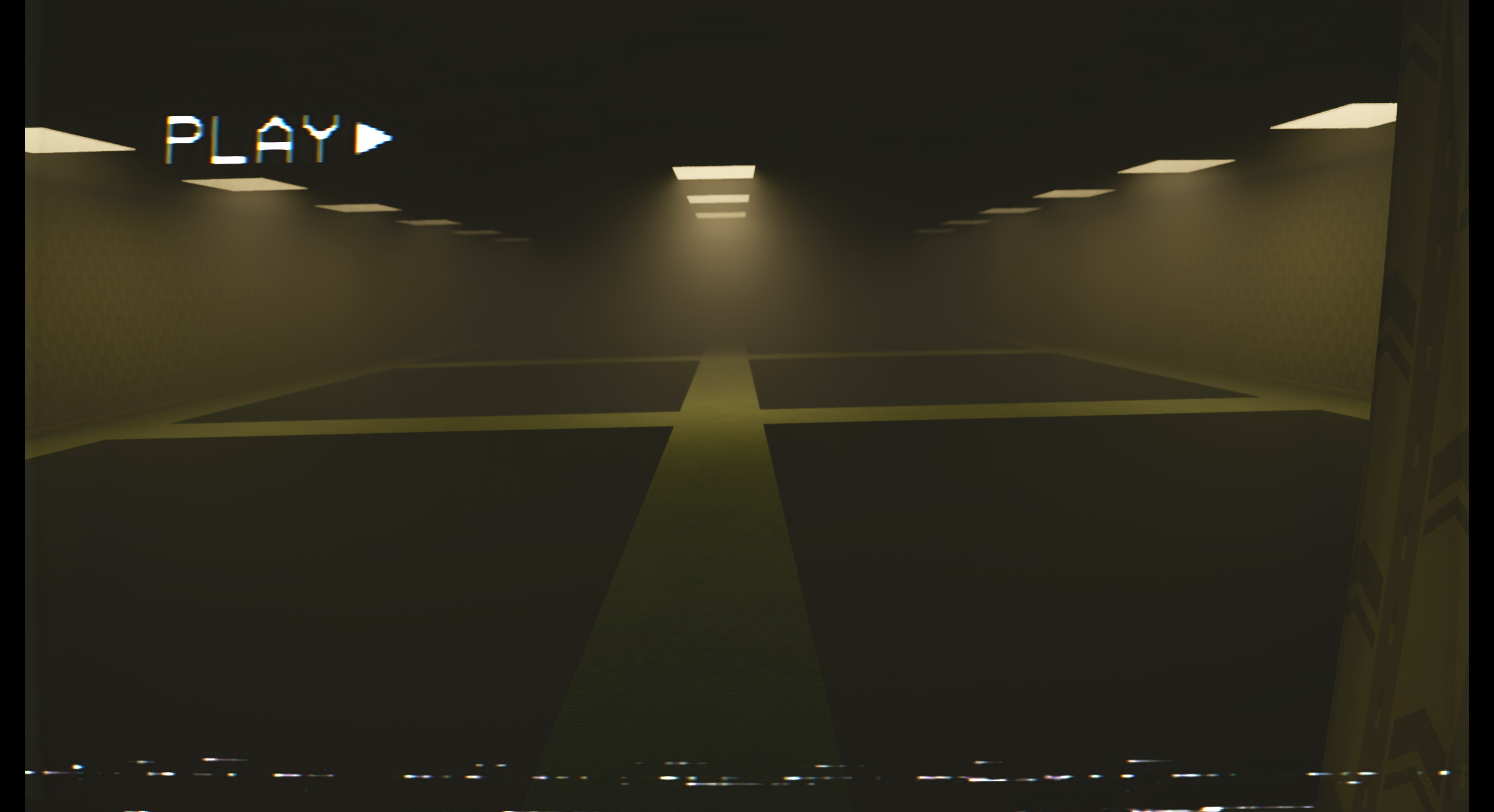 CoopRooms screenshot 8
