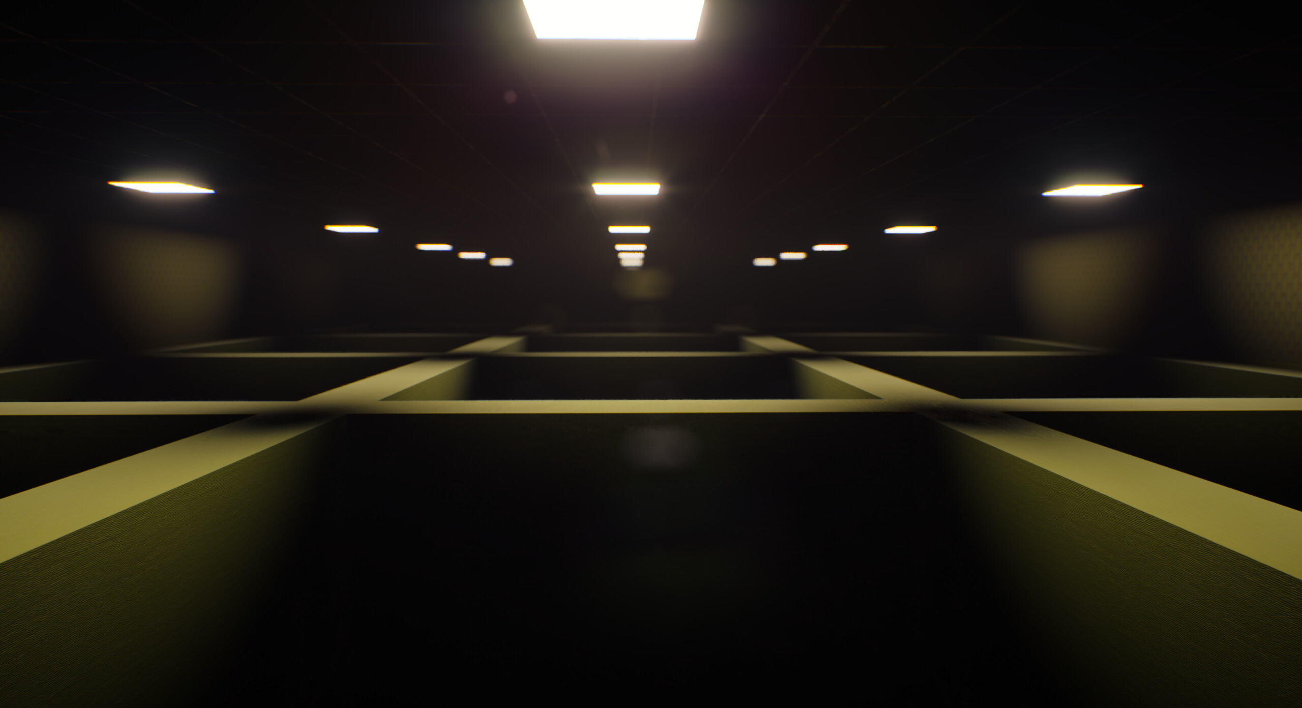 CoopRooms screenshot 6