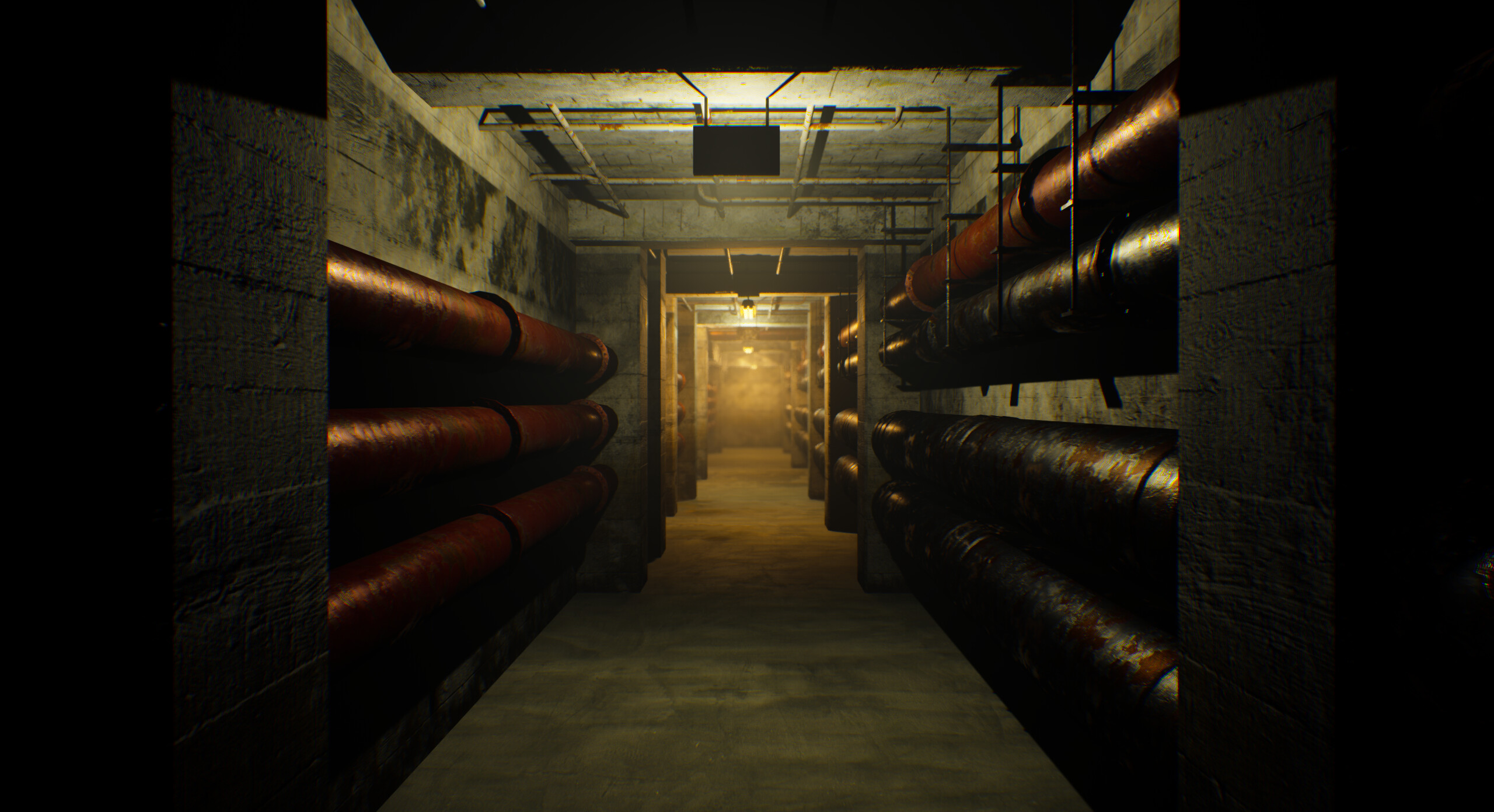 CoopRooms screenshot 14