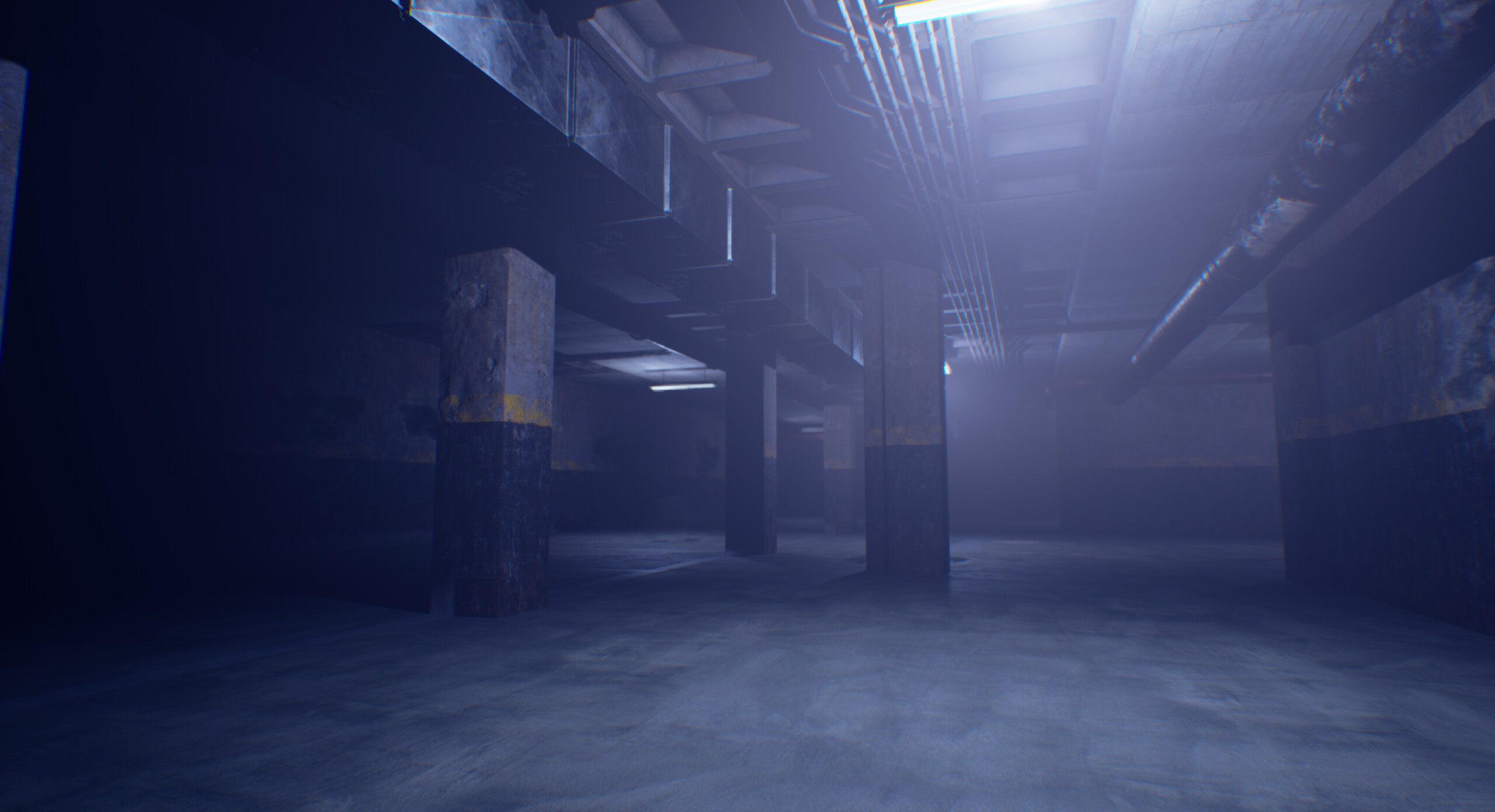 CoopRooms screenshot 12