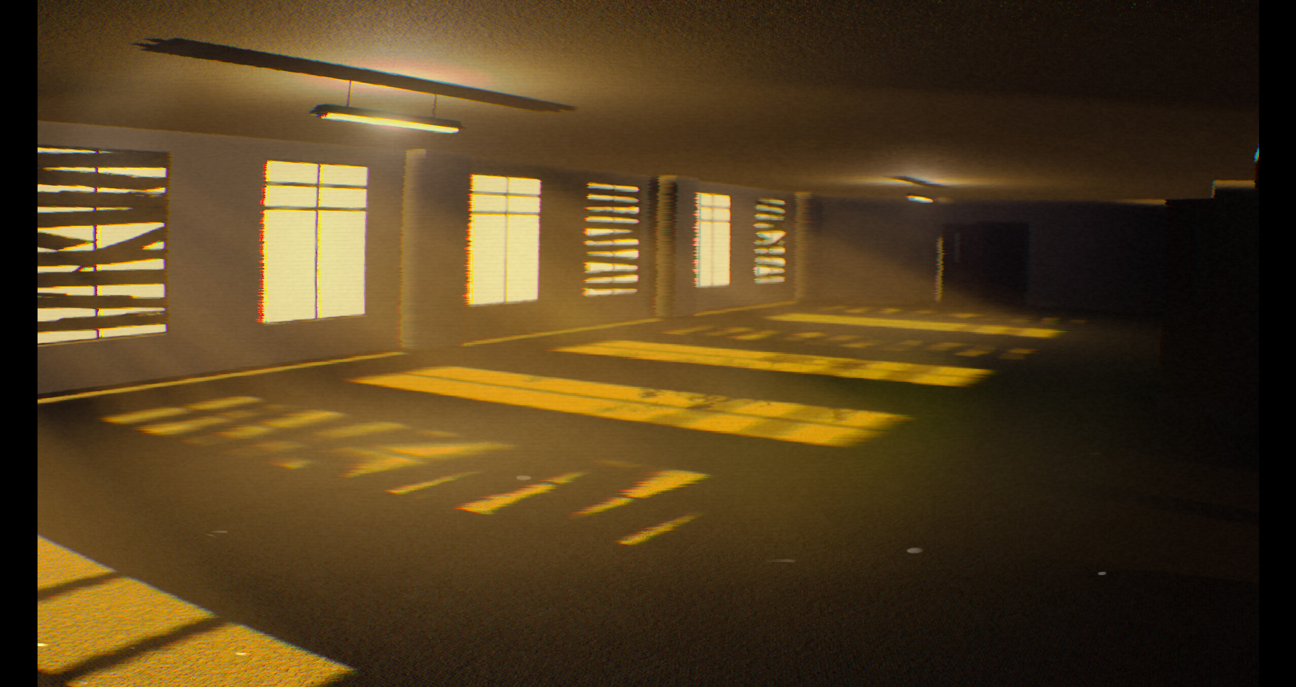 CoopRooms screenshot 17