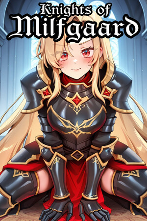 7f5d0a61-c75a-8627-5174-31989a98ac0e