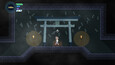 Screenshot #6