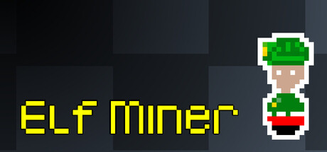 ElfMiner Cover Image
