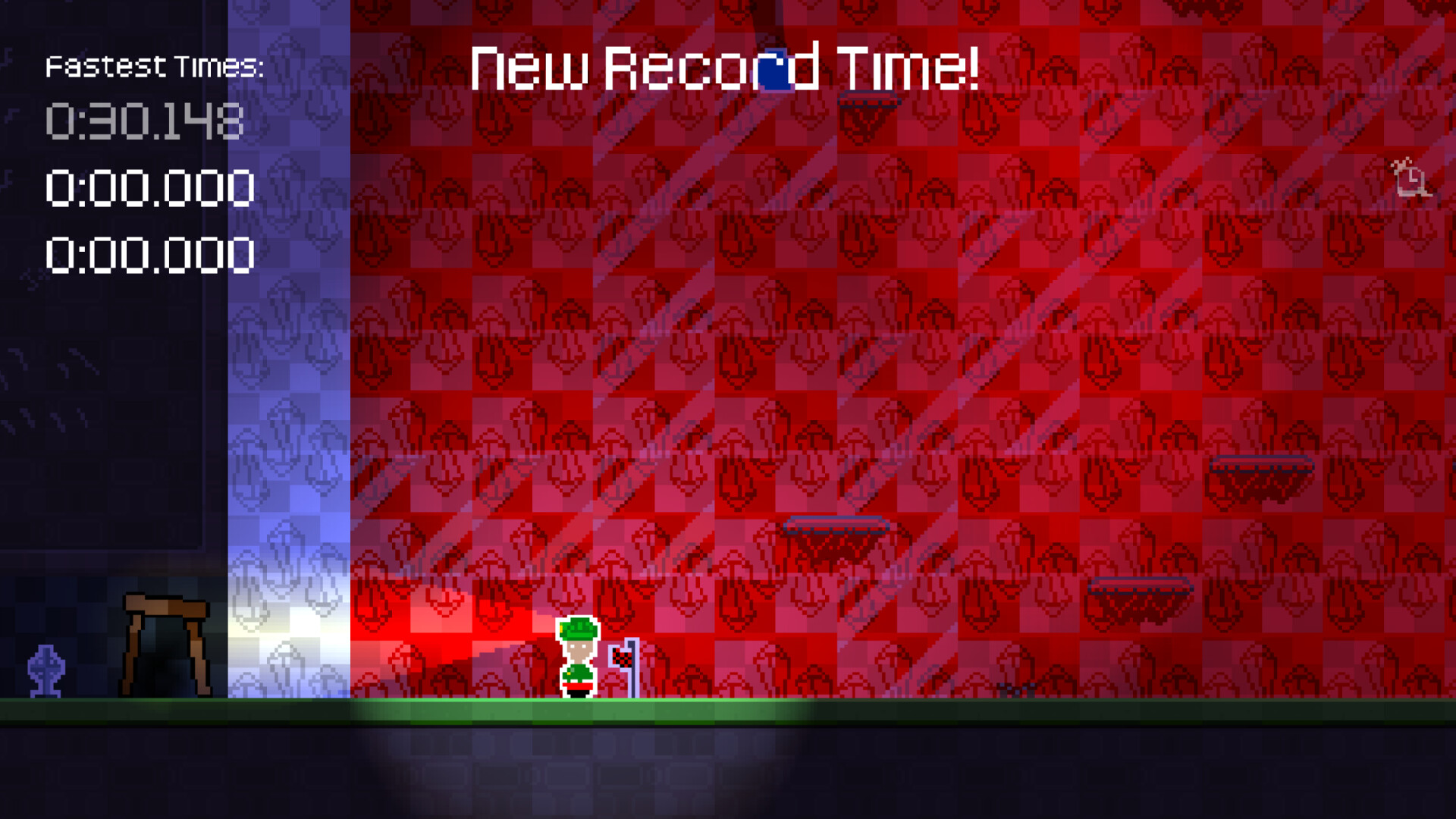 ElfMiner screenshot 4