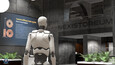 Screenshot #5