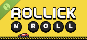 Rollick N' Roll Demo