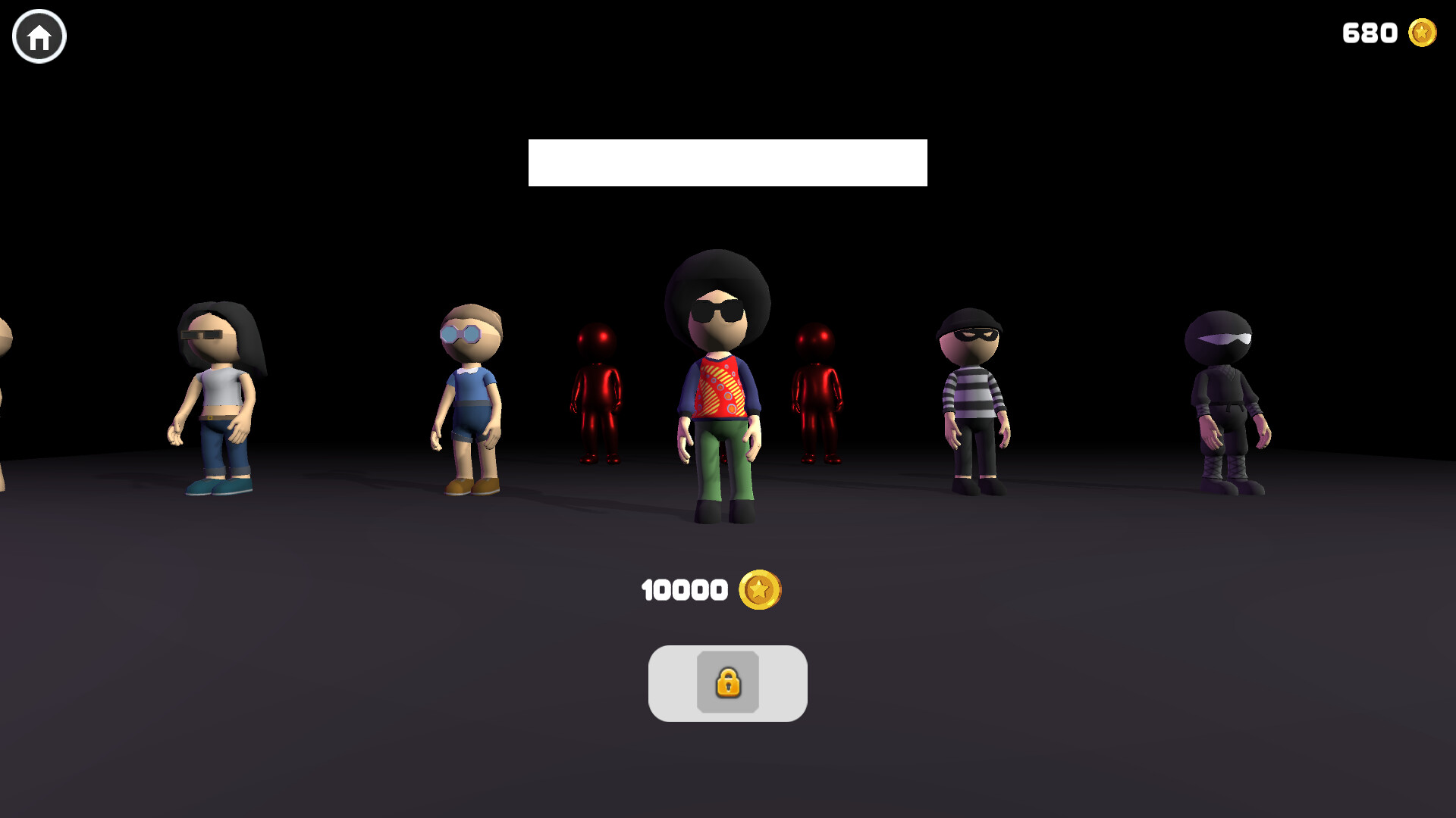 Boom Buddy screenshot 2