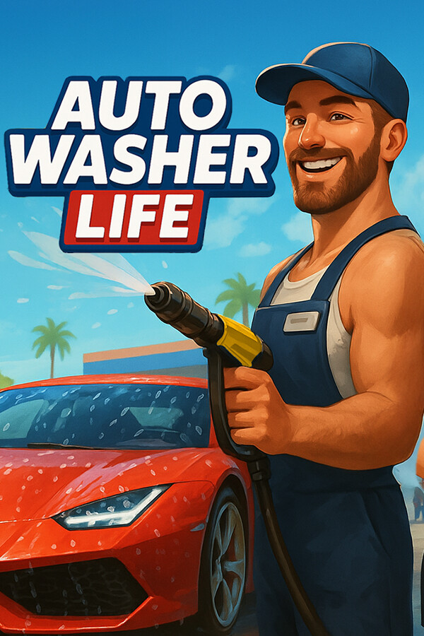 23de0b02-2c91-334b-10d2-5cc619e593f3