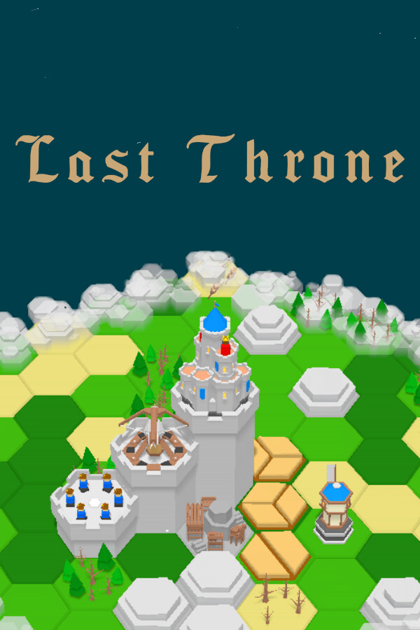 9649abcd-8bd7-0ea5-58b5-ef16183a2782