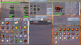 Screenshot #1
