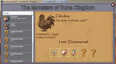 Screenshot #5